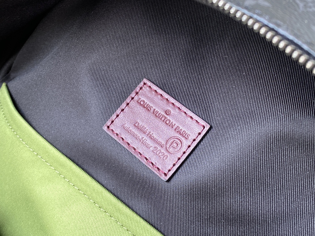 L*ouis V*uitton Bag Top Quality 30*40*15.5CM