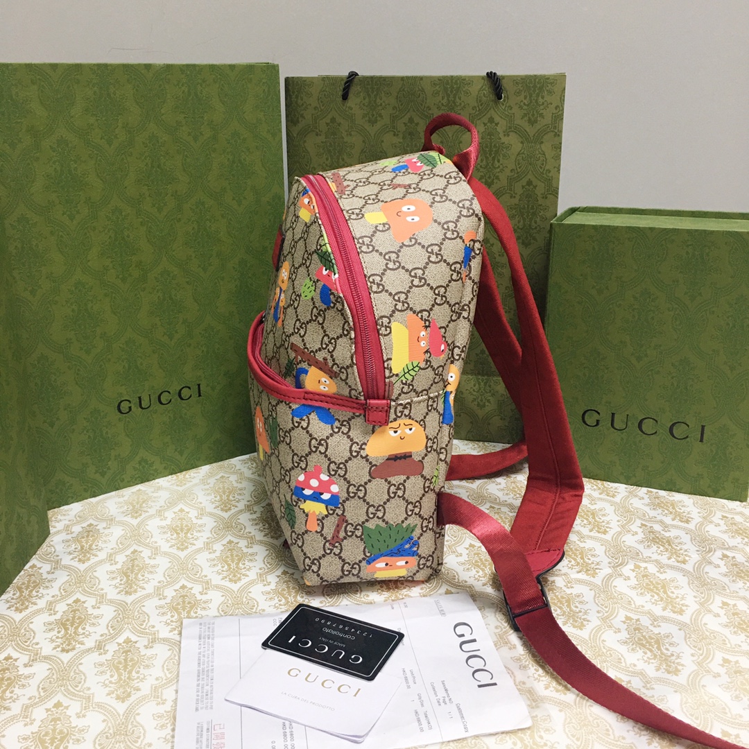 Kids Top Quality Bags 32*25*10 CM