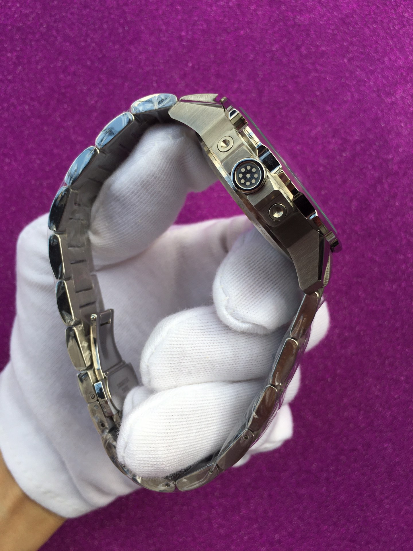 I*WC Watches Top Quality 44mm *12mm