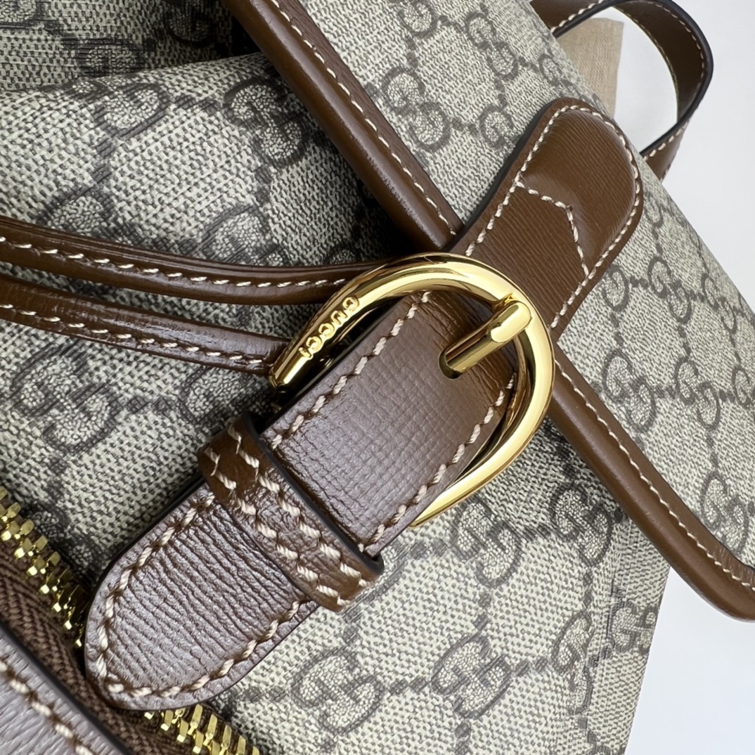 G*ucci Bag Top Quality 26.5*30*13CM