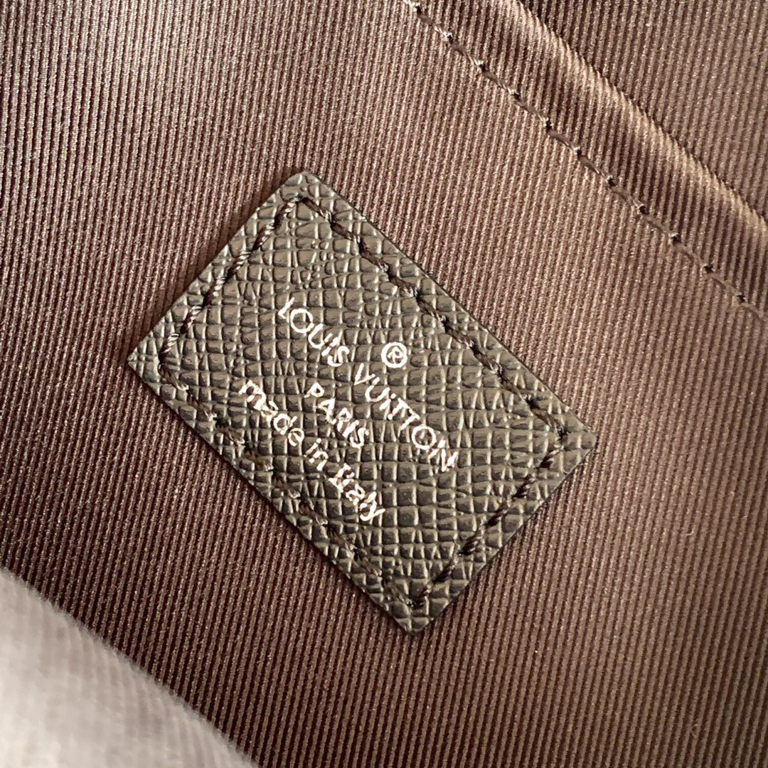 L*ouis V*uitton Bag Top Quality 29.5*20*5CM