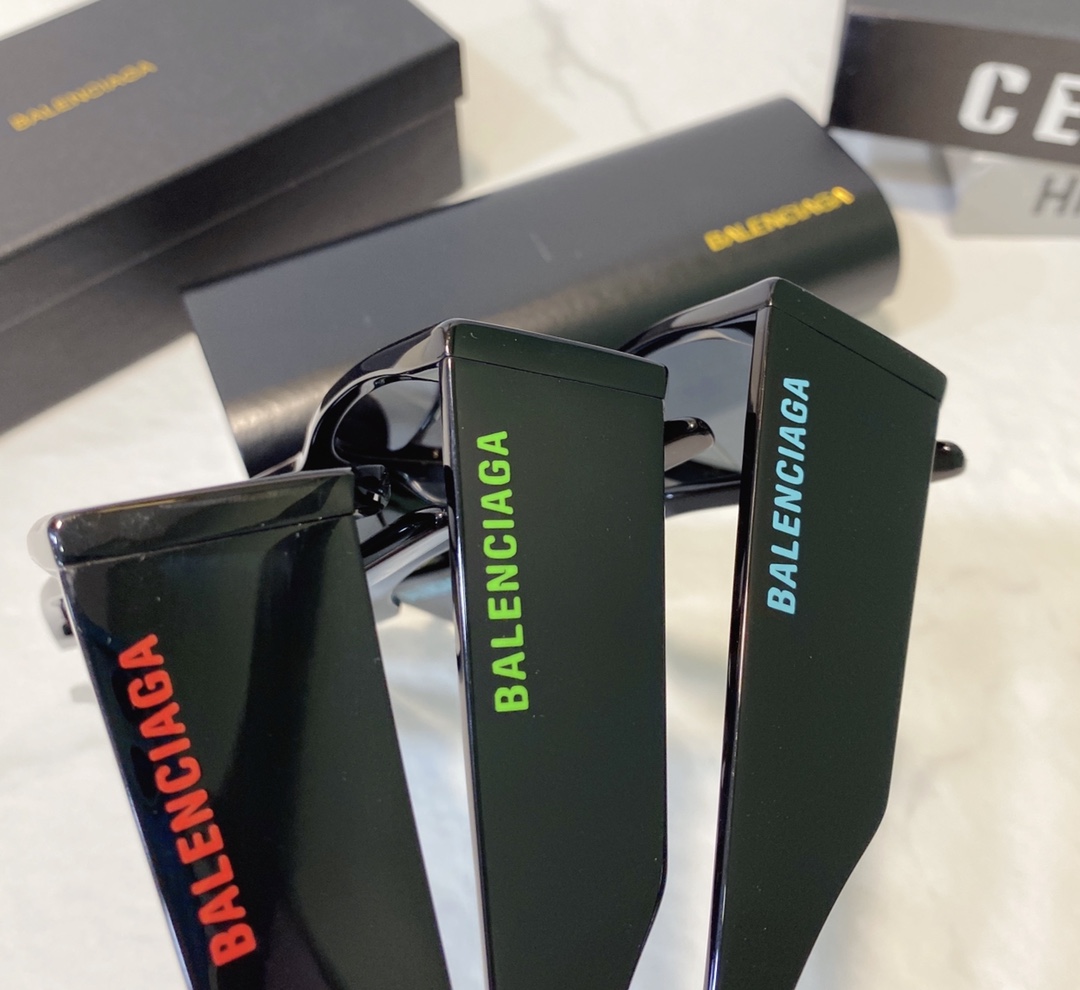 Top Quality Other Glasses