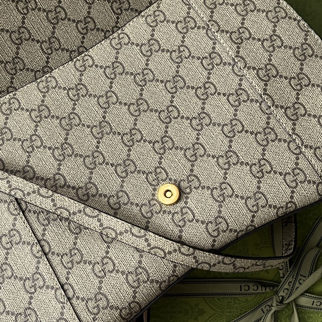 G*ucci Bag Top Quality 39*24.5*11CM