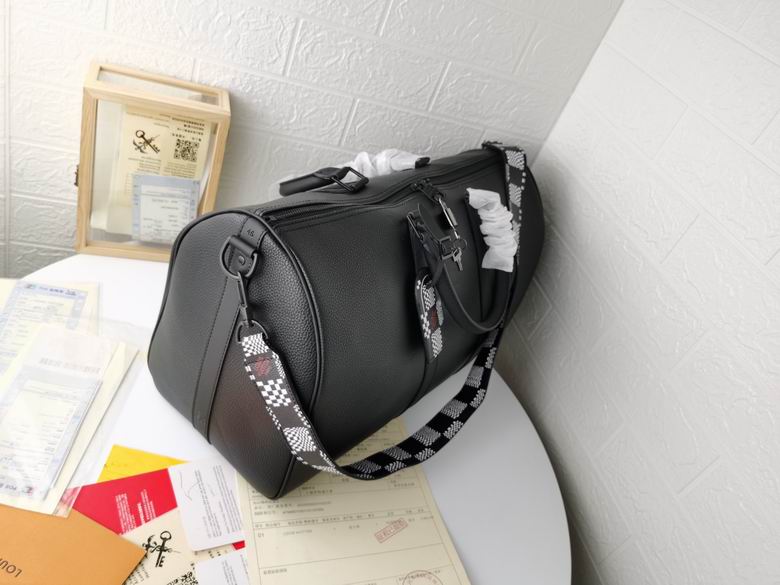 L*ouis V*uitton Bag Top Quality 45*27*20CM