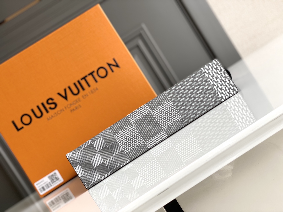 L*ouis V*uitton Top Bag 27*21*6cm