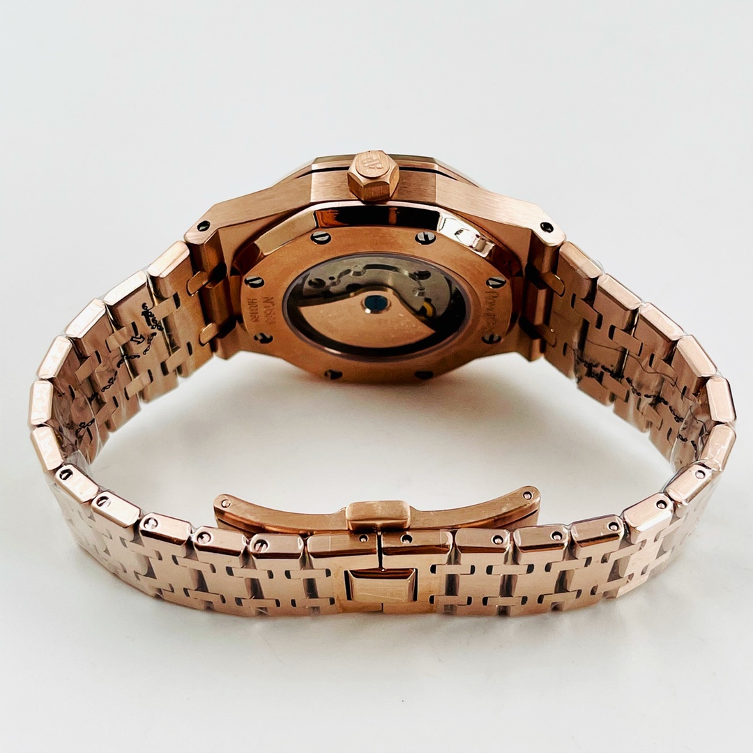 A*udemaps P*iguet Watches Top Quality 42.2*12.3mm