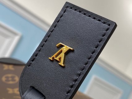 L*ouis V*uitton Bag Top Quality 28*25*9cm