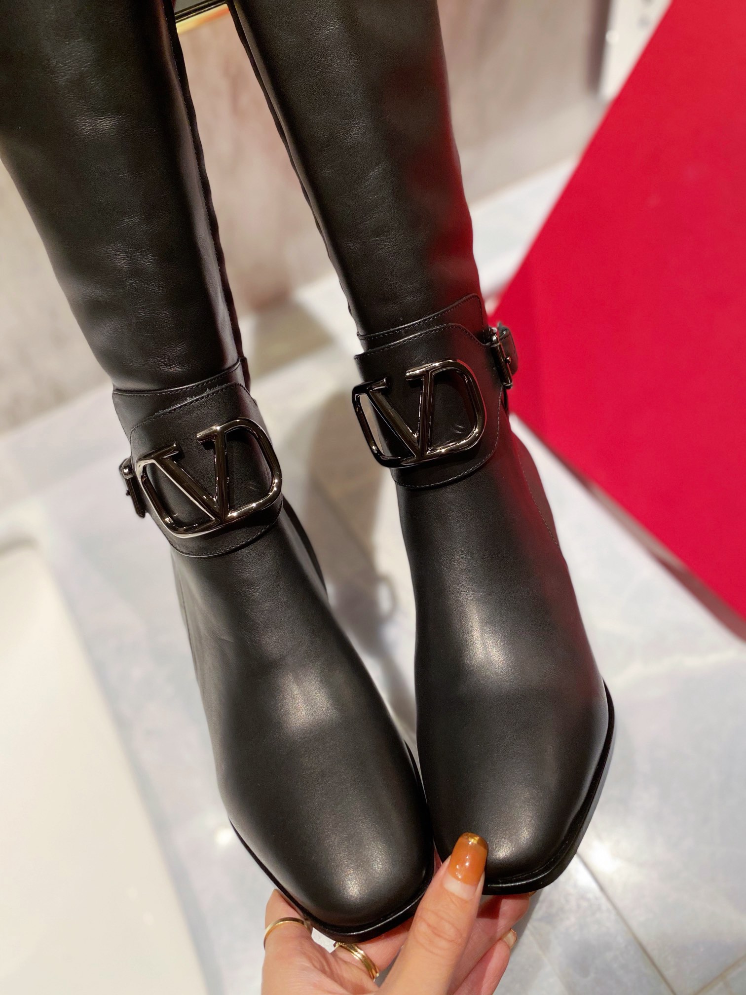 Women π*π΄πΏπΈπππΌππ Top Sneakers