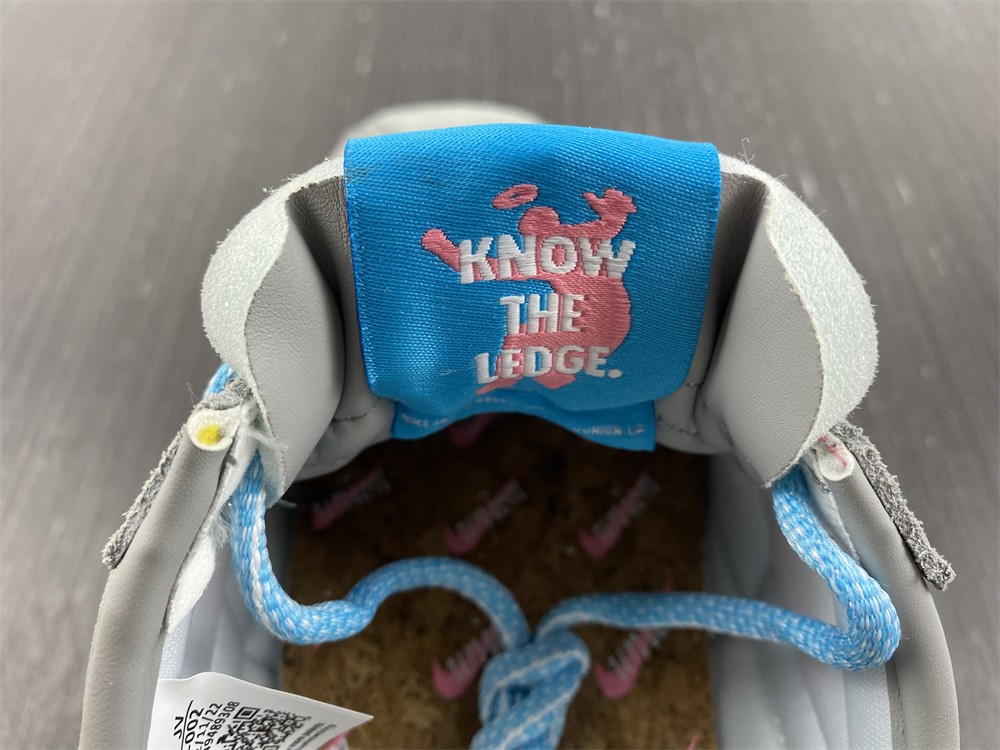 from Union x Nk Cortez 50 DR1413-002