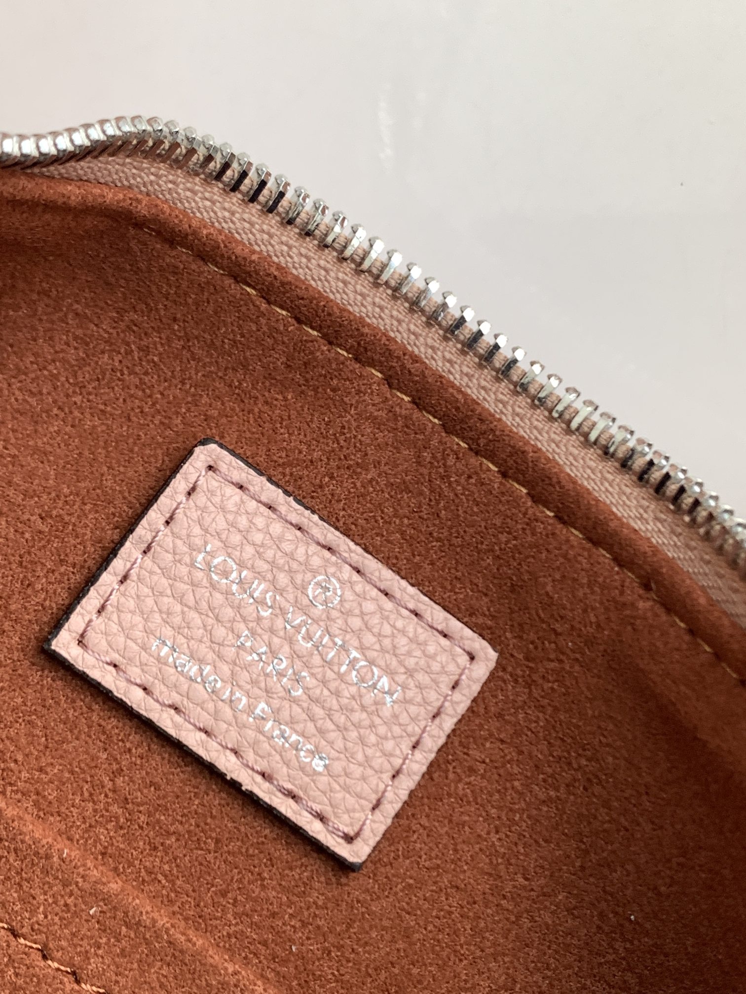 L*ouis V*uitton Bag Top Quality 28*34*12CM