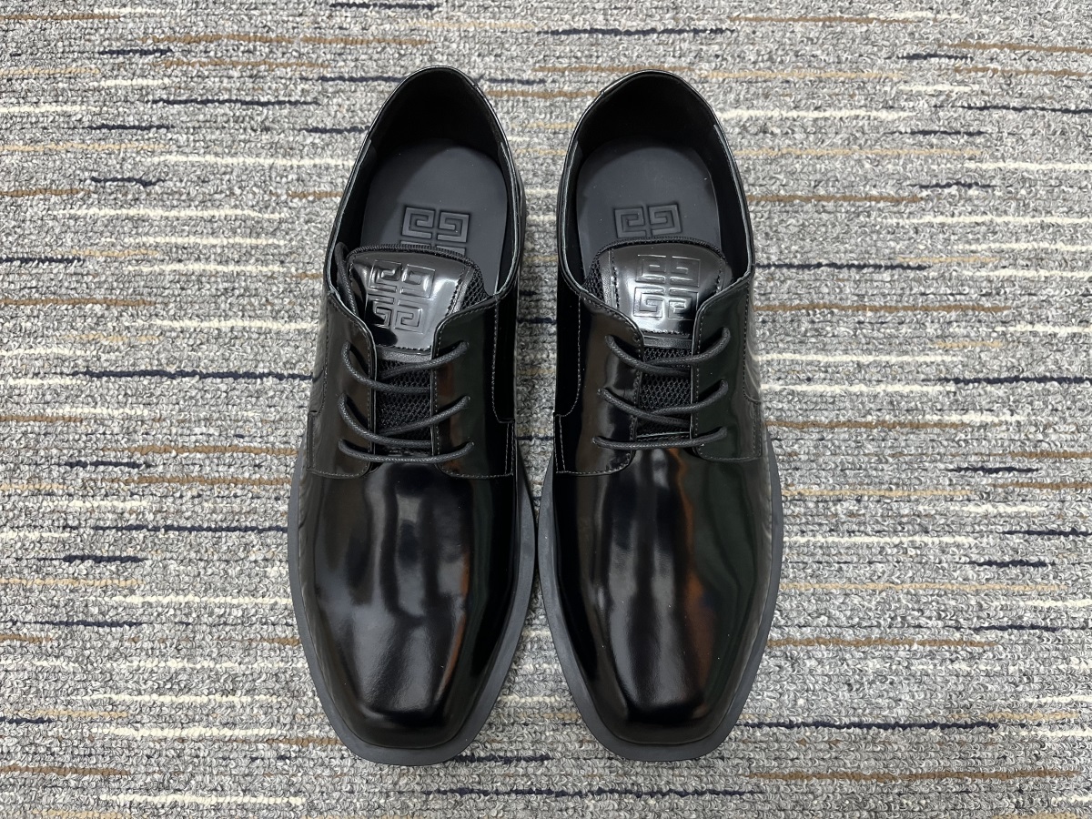 Men G*ivenchy Top Quality Sneaker