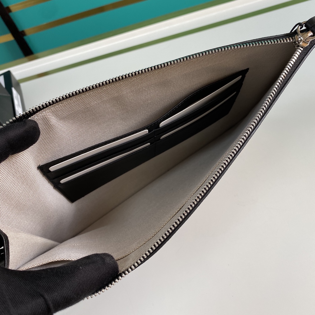 G*ucci Bag Top Quality 30.5*21*1.5CM
