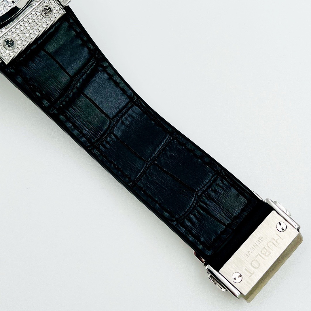 H*ublot Watches Top Quality 42*12mm