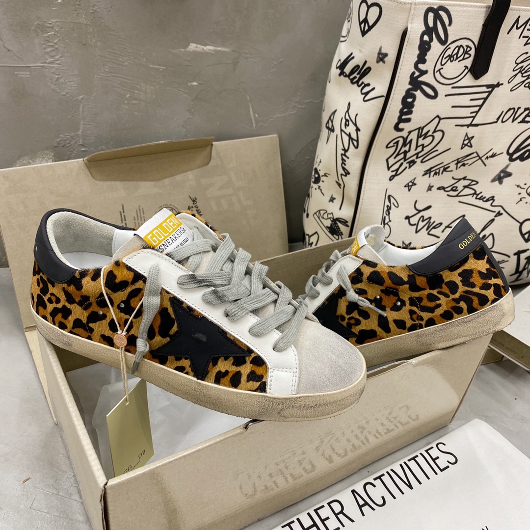 Men Women G*GDB Top Sneakers