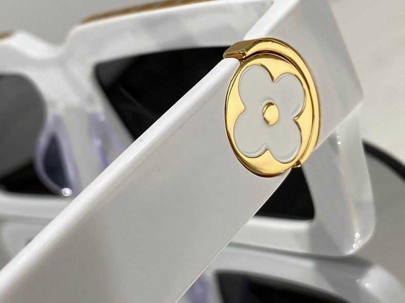 Top Quality L*ouis V*uitton Glasses