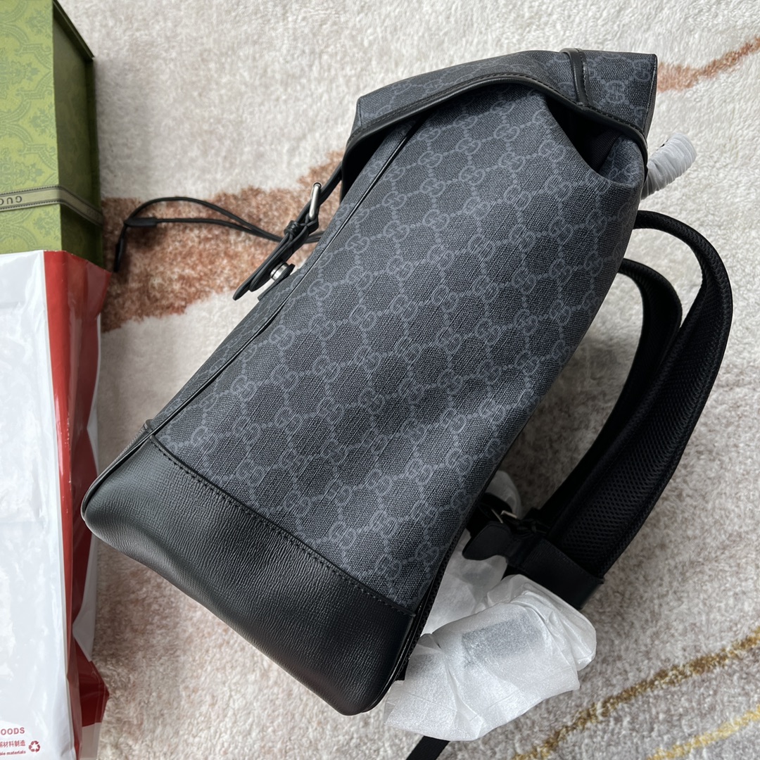 G*ucci Bag Top Quality 26*43*18cm