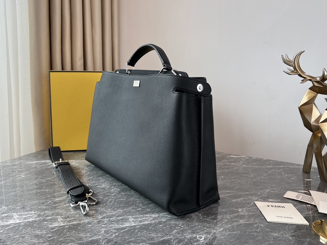 F*endi Bag Top Quality 41*13*29CM