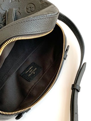 L*ouis V*uitton Bag Top Quality 22x16x8cm