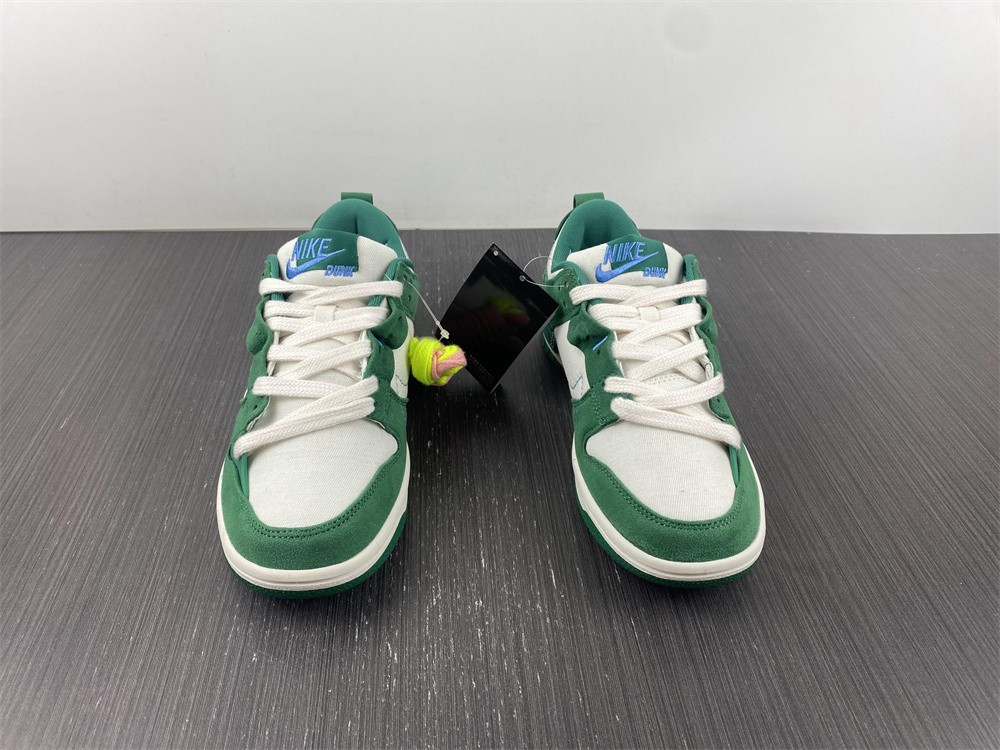 from Nike Dunk Low Disrupt2 DH4402-001