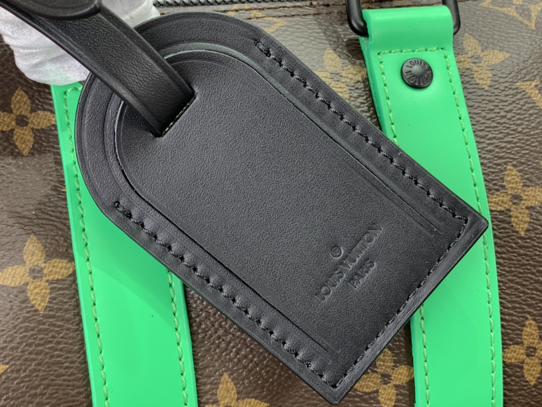 L*ouis V*uitton Bag Top Quality 25*15*11CM