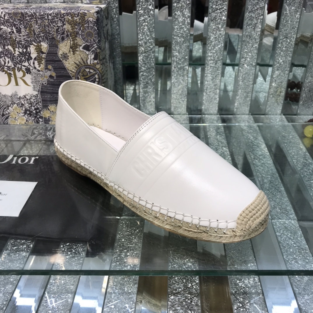 Men Women D*or Top Sneaker