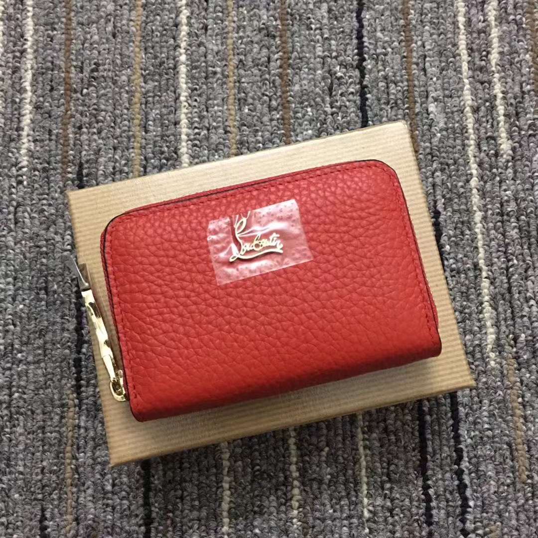 Bag C*hristian L*ouboutin Top Quality