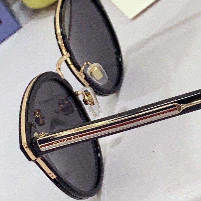 Top Quality G*ucci Glasses