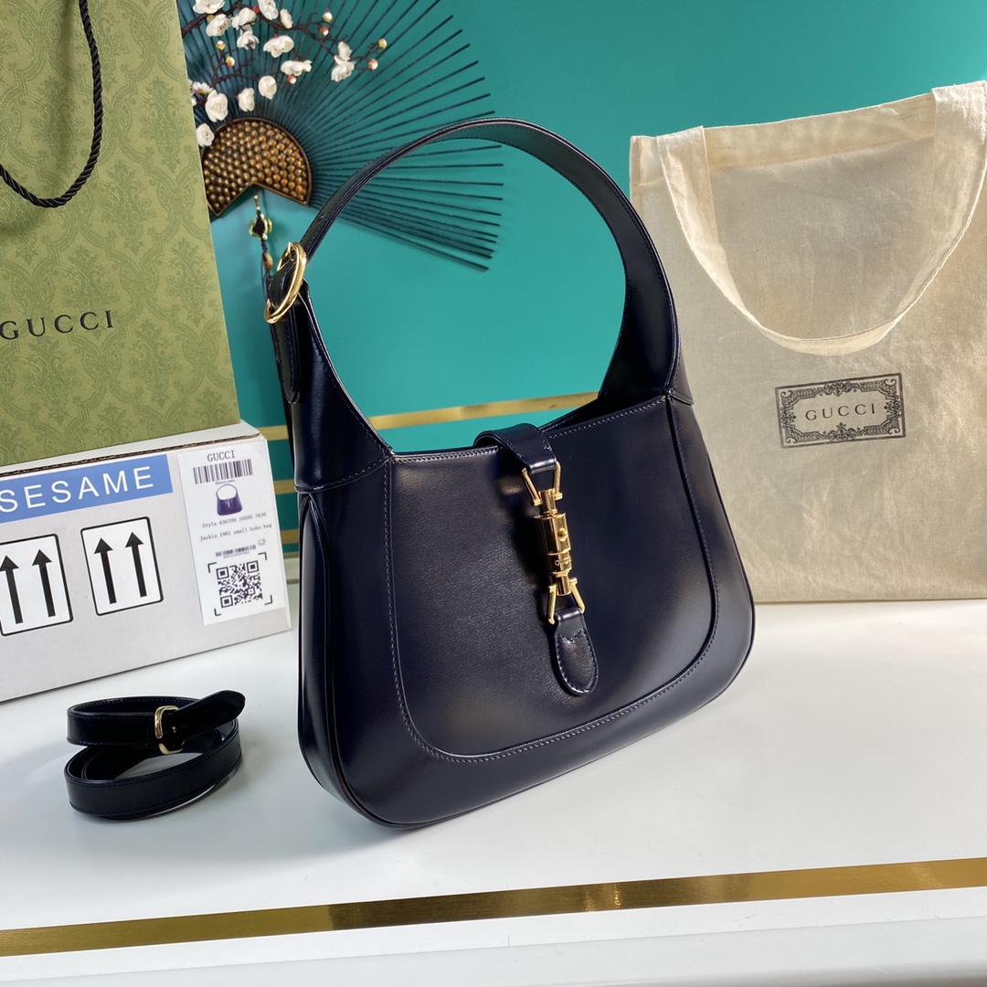 G*ucci Bag Top Quality 28*19*4.5cm