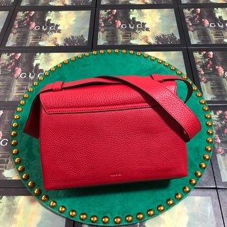 G*ucci Bag Top Quality 28*20*11cm