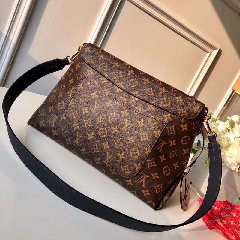 L*ouis V*uitton Bag Top Quality 35*24*15cm
