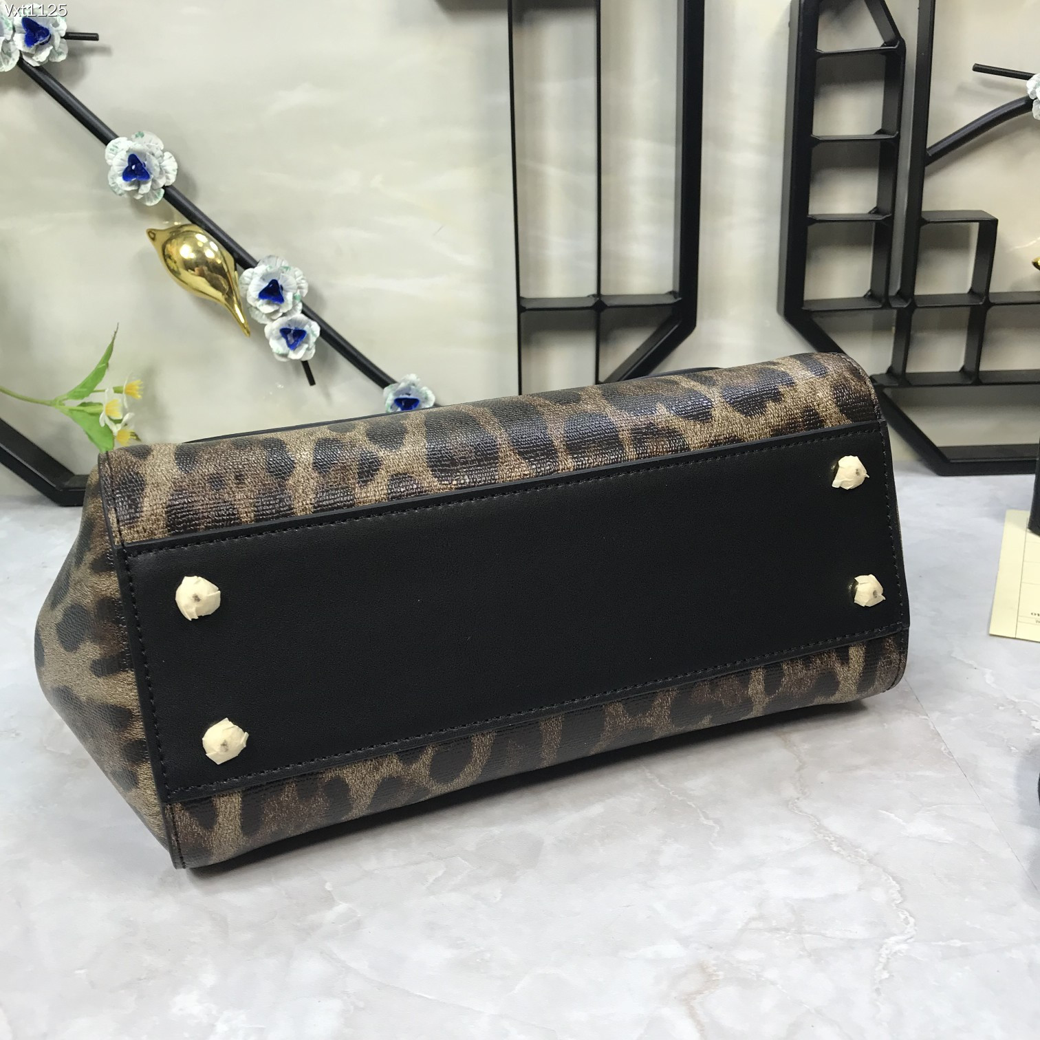 D*olce&G*abbana Top Bag 25X20X12cm