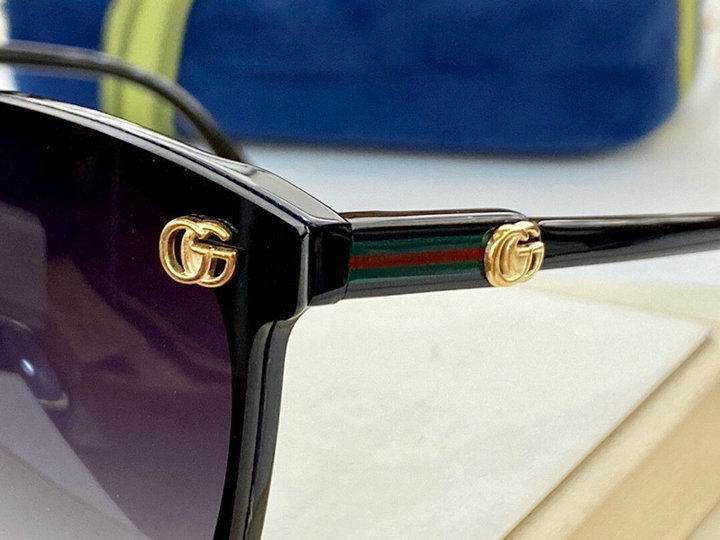 Top Quality G*ucci Glasses