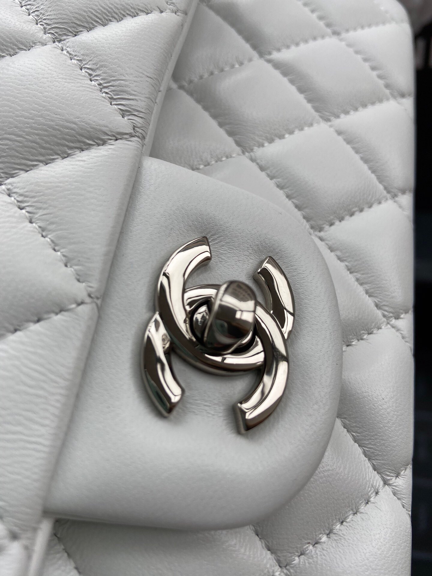 C*hanel Bag Top Quality