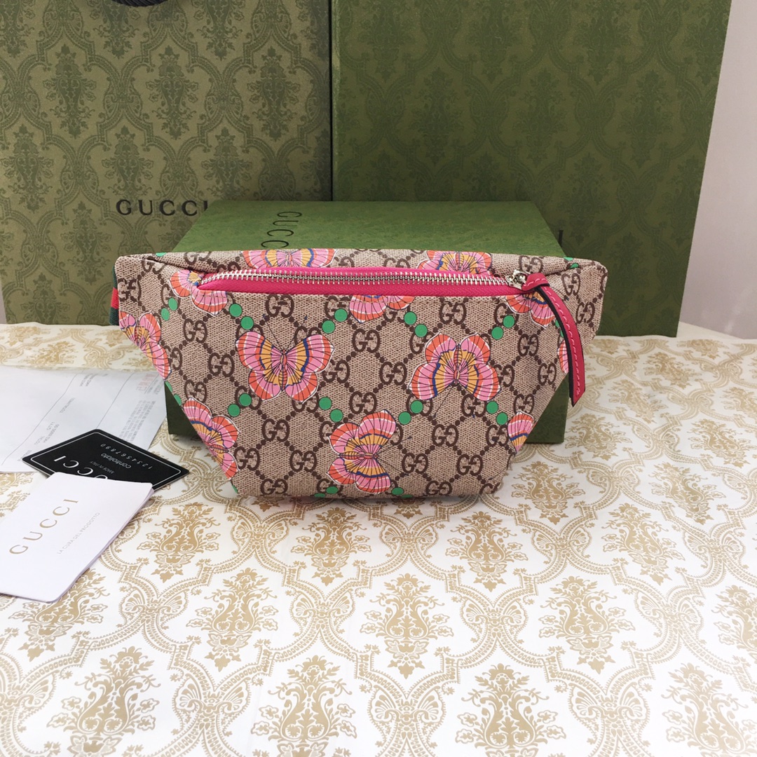 Kids Top Quality Bags