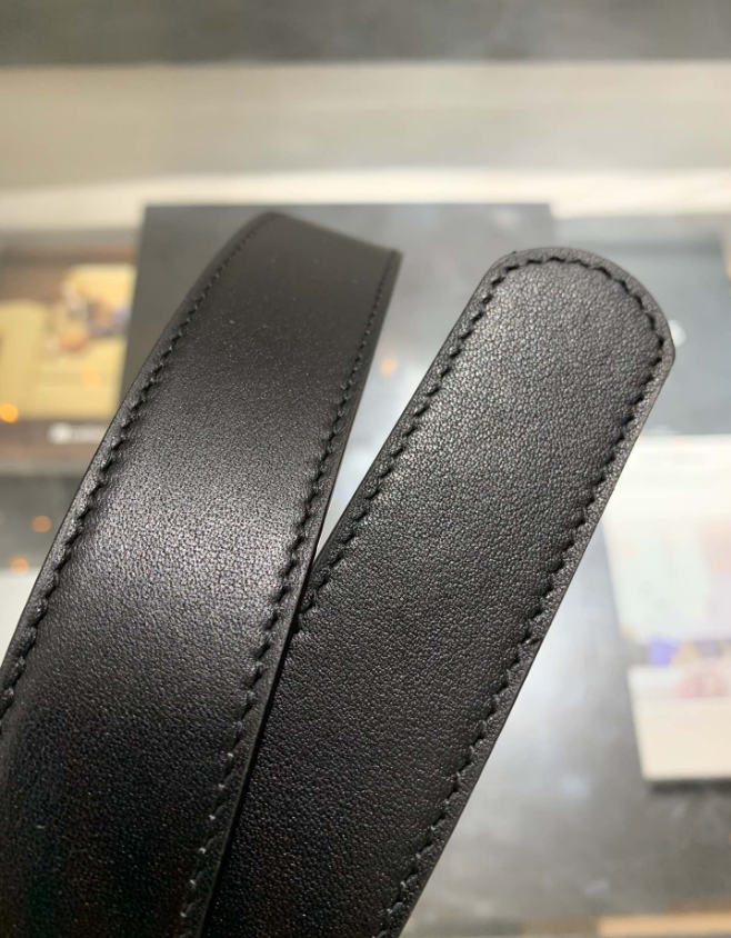 Other Belts Top Quality 30MM