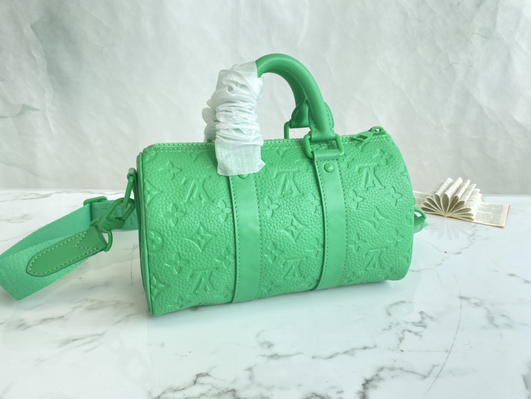 L*ouis V*uitton Bag Top Quality 25*15*11CM