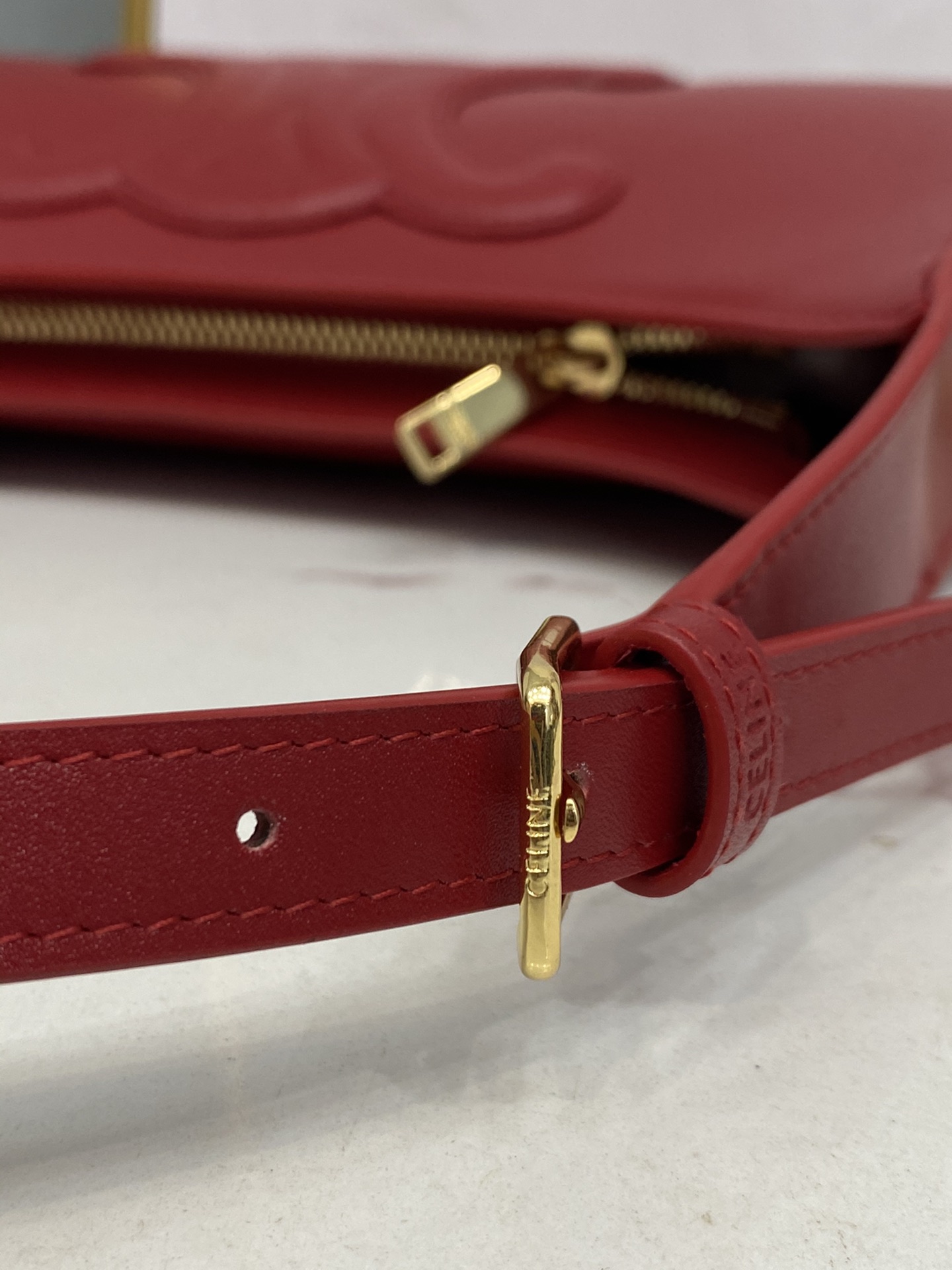 C* eline Bag Top Quality 24*5*13CM