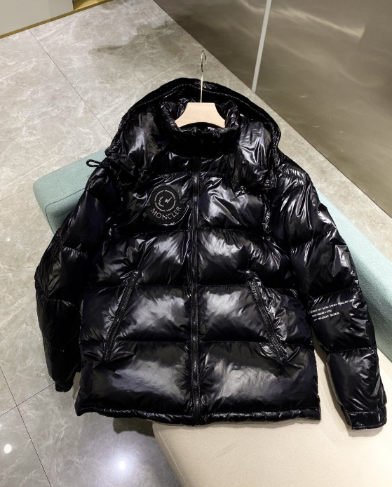 Men Jacket Top Quality