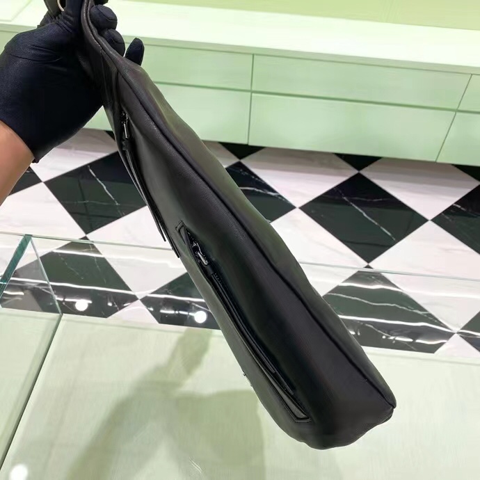 P*rada Bag Top Quality 37.5*26.5CM