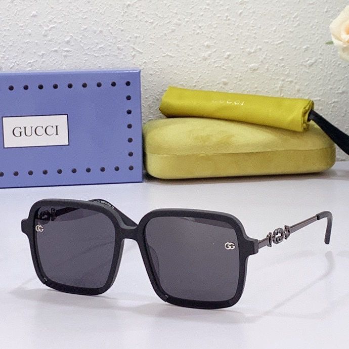 Top Quality G*ucci Glasses