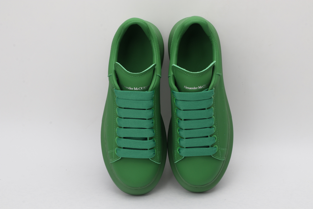 A*exander M*queen Sneaker