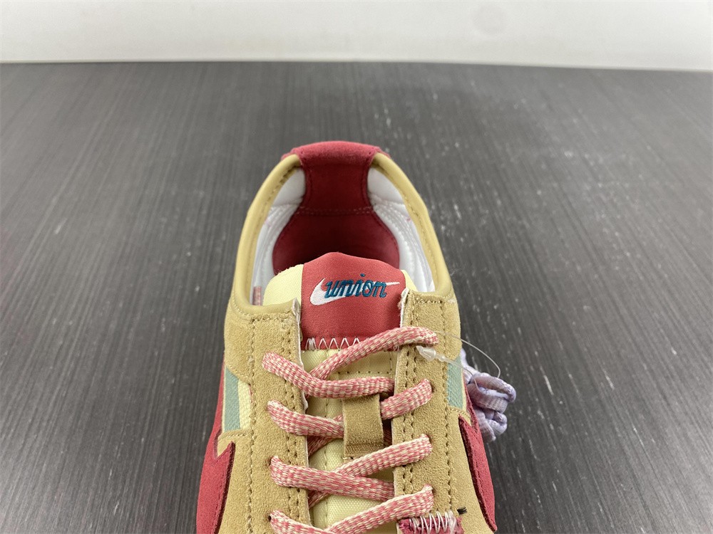 from Union x NK Cortez 50 DR1413-200