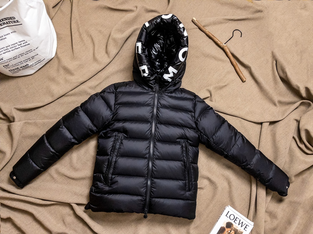 Men Jacket Top Quality