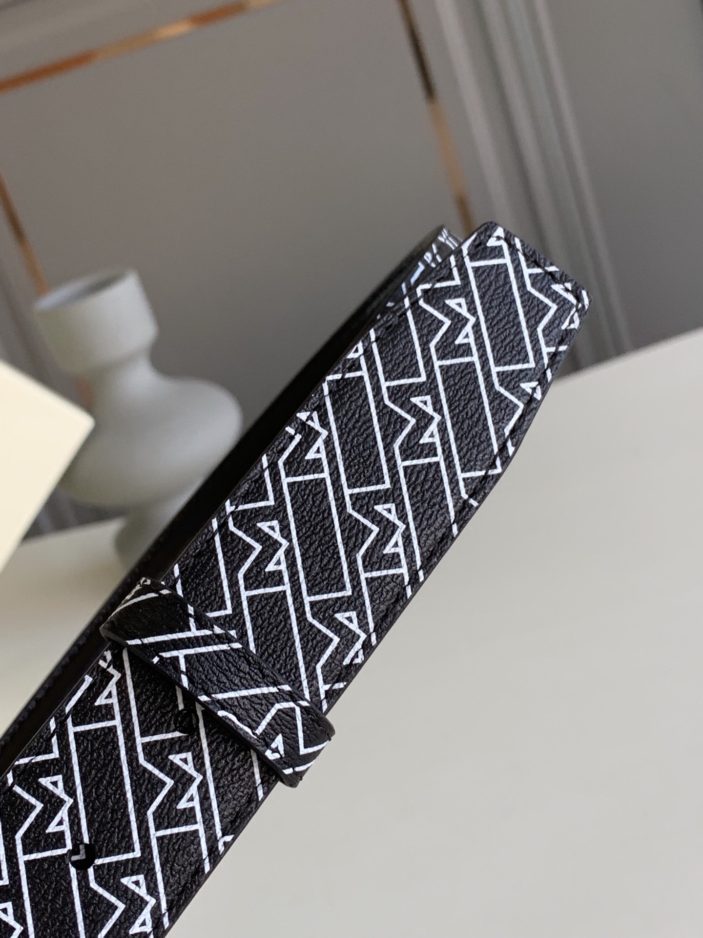 Other Belts Top Quality 35MM