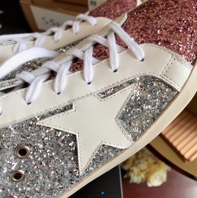 Men Women G*GDB Top Sneakers