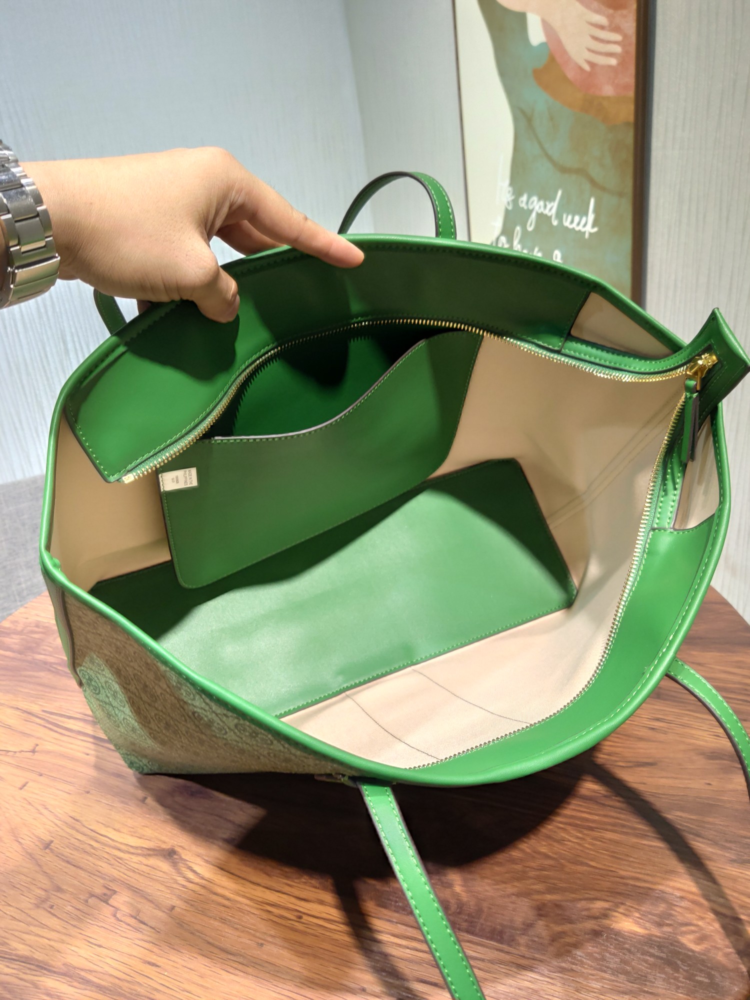 T*ory B*urch Bag Top Quality