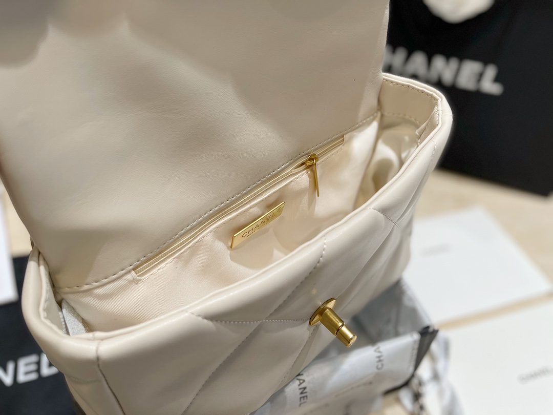 C*hanel Bag Top Quality 26cm