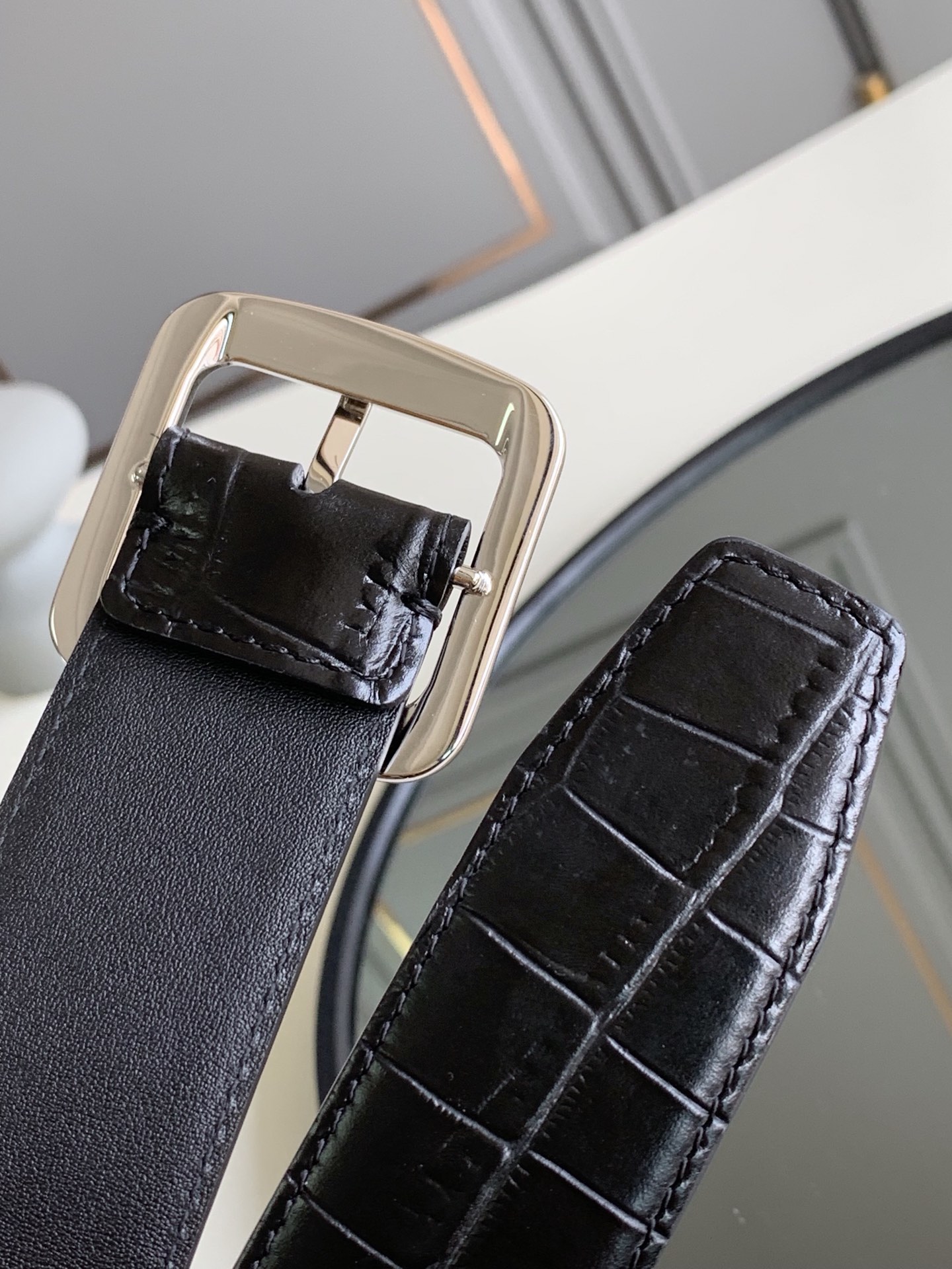 Other Belts Top Quality