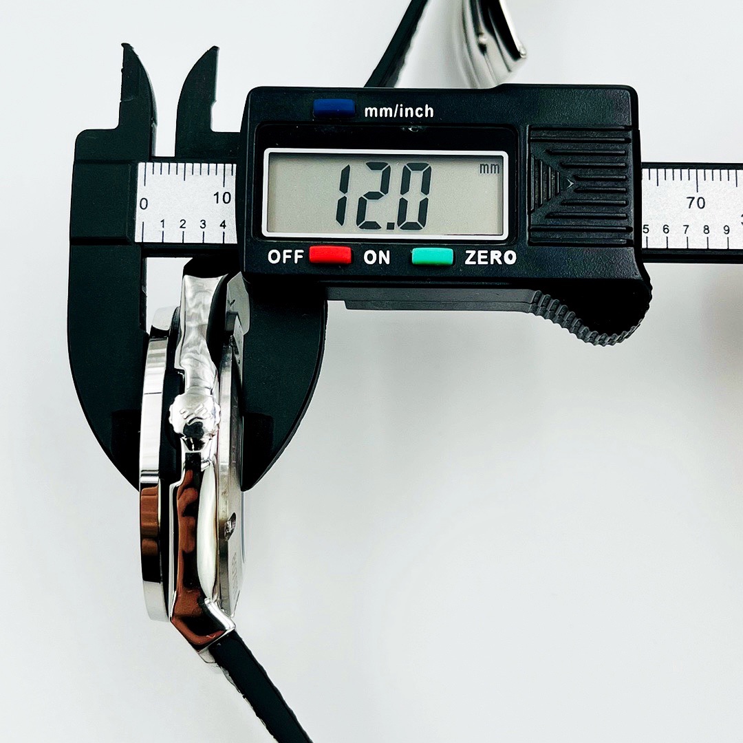 H*ublot Watches Top Quality 42*12mm