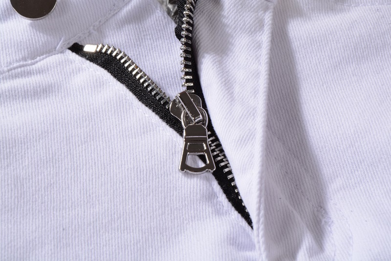 Men Jeans Top Quality